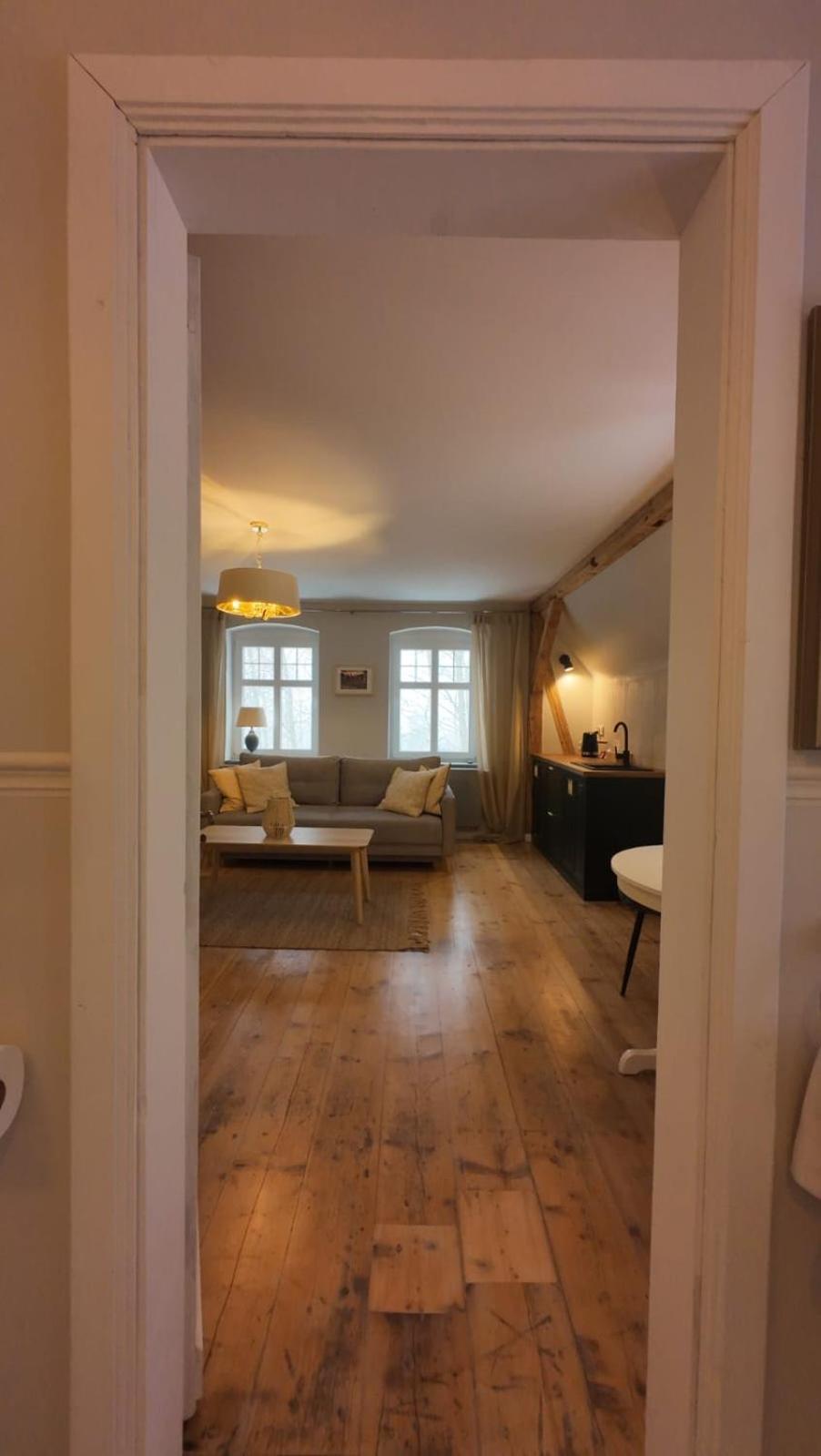 Hotel Sonnenblick Bad Altheide Zimmer foto